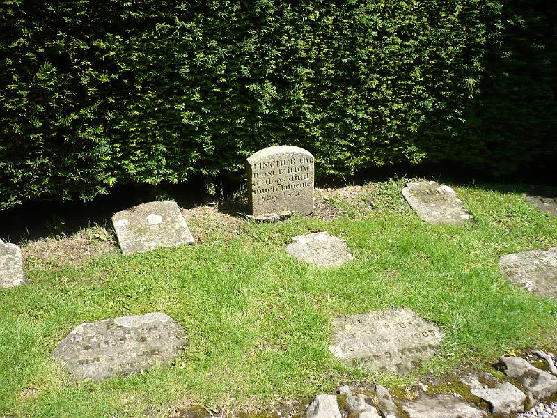 Wales (131).JPG